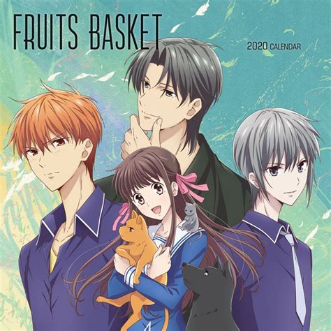 Furuba fruits basket. Hiro Sohma (草摩 燈路, Sōma Hiro, "Hiro Soma") is one of the recurring characters of the anime Fruits Basket and Manga series. He is the son of Satsuki Sohma and the older brother of Hinata Sohma by twelve years.. He is the Sheep of the Chinese Zodiac and the youngest of the Cursed Sohmas. He tends to criticize people and … 