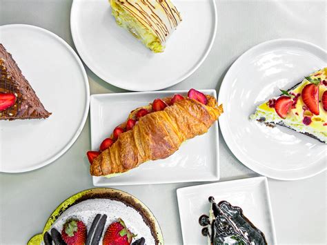 Furunci Ekmek & Pasta & Cafe Yemeksepeti. 