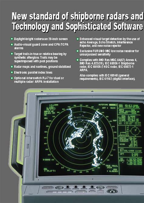 Furuno far 2825 radar service manual. - 2000 audi a4 floor mats manual.