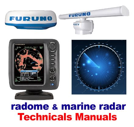 Furuno model 1700 marine radar manual. - 1999 slk 230 kompressor repair manual.