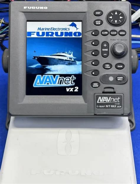 Furuno radar service manual navnet rdp 148. - Answers to the interlopers study guide.