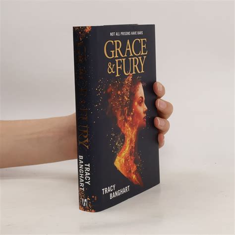💋 Fury And Grace Leaks [PPV]