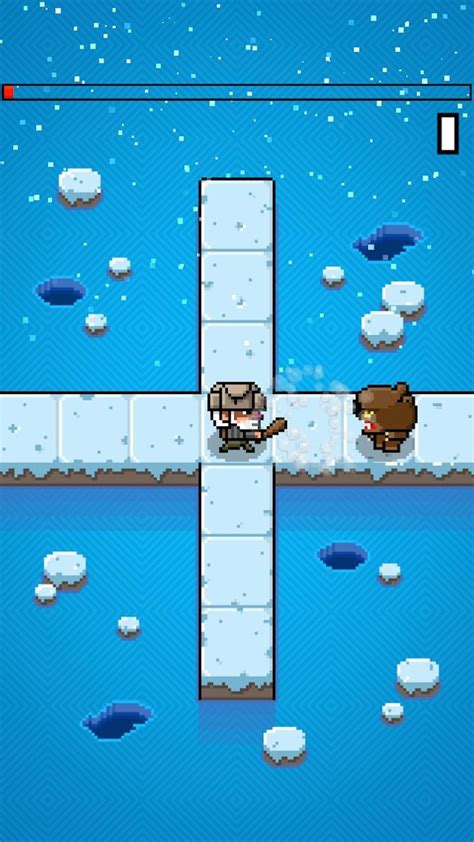 Fury FI APK Download for Android 