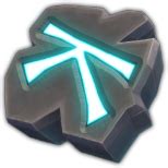 Conservation of Energy is a relic power that players can activate at the mysterious monolith.Harnessing this relic power will cause players to regain 10% adrenaline after using an ultimate ability.It costs 7,000 chronotes to harness and uses 350 monolith energy.. This relic power stacks with the ring of vigour and the supreme invigorate aura (and variants), …. 