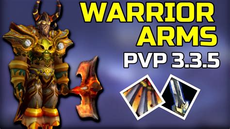 Fury warrior pvp gear. Learn how to obtain the best in slot (BiS) PvP gear for your DPS Warrior in Classic WoW, including trinkets and weapons. 