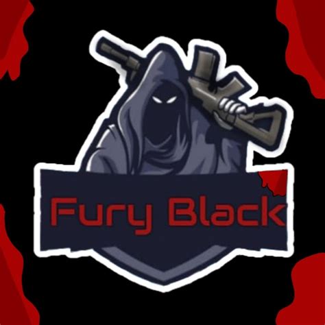 Furyblack Leaks XXX 🔥 235 Photos