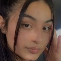 Furyupro Onlyfans Leak +18 🍑 234 Videos