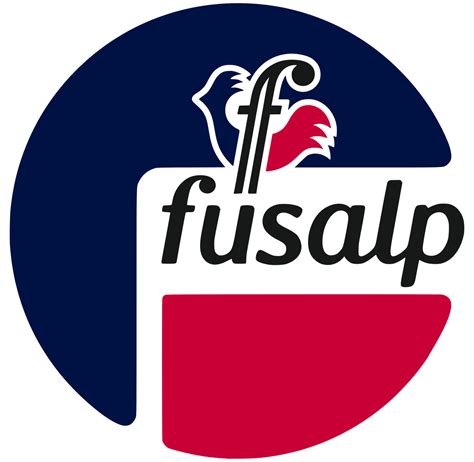 Fusalp. Things To Know About Fusalp. 