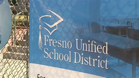 Tenaya Middle School - Fresno Unified School District. Tenaya 2023-24 Bell Schedules Contact Us (559) 451-4570TenayaMS@fresnounified.org Clear Absences: Attendance Office (559) 451-4570 Tenaya Bus Routes Tenaya ...