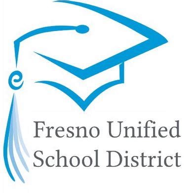 Fresno Unified School District; Main Phone: (559) 457-3000; Questions or Concerns: (559) 457-3736; 2309 Tulare Street, Fresno, CA 93721