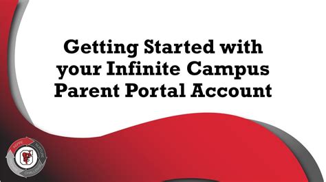 Fusd infinite campus parent portal. Things To Know About Fusd infinite campus parent portal. 
