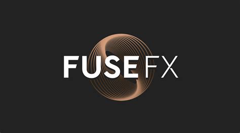 FuseFX - Wikipedia