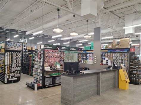 Fusek's True Value. 400 likes · 2 talking about this. Downtown Indy's Hardware Store!