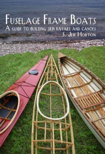 Fuselage frame boats a guide to building skin kayaks and canoes english edition. - Indesit electric oven gas hob manual.