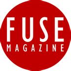 Fusemagazine Onlyfans Leaked [PPV] 211 Photos