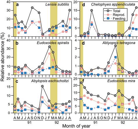 Fuseudoxid: the elusive sexual stage of the calycophoran …