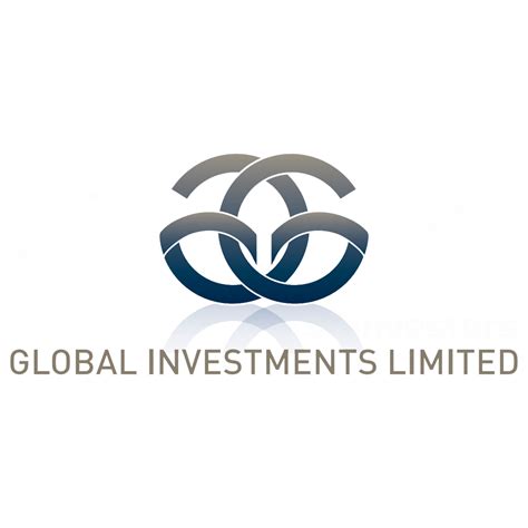 Fushia Investments Pte Ltd - Company Profile and News