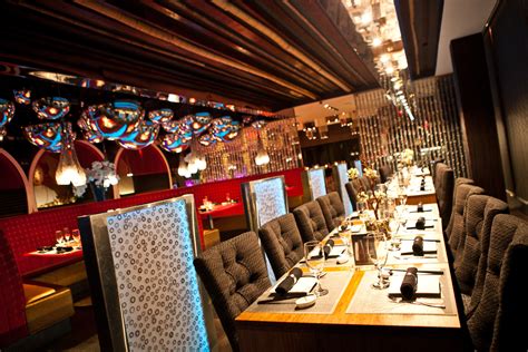 Fushimi williamsburg. Fushimi serves as the city's hub for Japanese and French fusion cuisine with restaurants in Staten Island, Bay Ridge, Williamsburg and a newly opened location in Times Square. Take a beat from the ... 