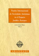 Fusión internacional de sociedades anónimas en el espacio jurídico europeo. - The american pageant 13th edition guidebook answer key.