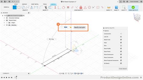 Fusion 360 group components.  A persistent group gives you a means to manipul...