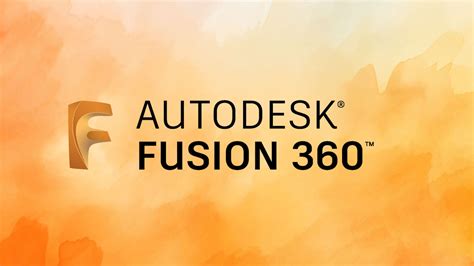 Fusion 360 rule 1. E #1 When in doubt, before doing anything, create a component and make su...