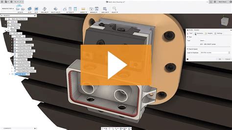 Fusion 360 student download. Things To Know About Fusion 360 student download. 