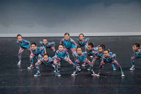 Fusion Dance Center APK Download for Android 