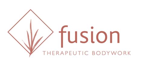 Fusion Therapeutic Bodywork