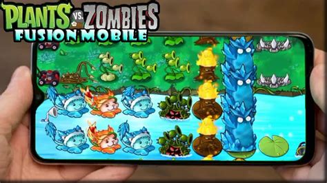 Fusion Wave APK Download for Android 