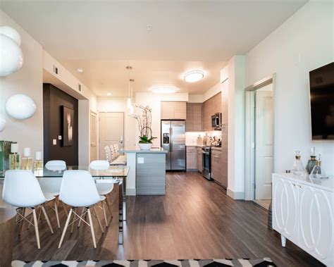 Fusion apartments irvine. Things To Know About Fusion apartments irvine. 