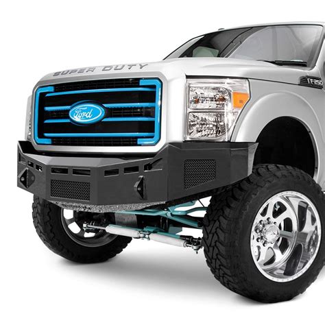 Fusion bumpers. Add to Wishlist. Sale. Hammerhead 600-56-0618 Ford Excursion 1999-2004 Front Bumper Low Profile Pre-Runner Non-Winch. $1,905.30 $2,476.89. Add to Wishlist. Sale. Hammerhead 600-56-0426 Ford Excursion 2005 Front Bumper Low Profile Pre-Runner. $1,905.30 $2,476.89. Add to Wishlist. 