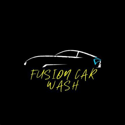 Fusion car wash. Things To Know About Fusion car wash. 