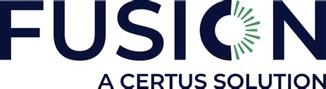 Fusion certus down.  If functionality is disrupted, a Fusion Terms &amp...