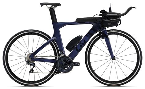 Fusion cycles. Things To Know About Fusion cycles. 