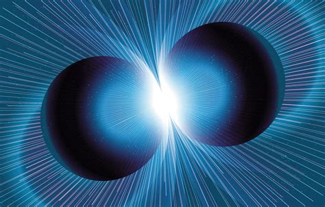 Don't expect to see fusion energy stocks t