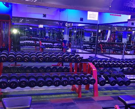 Fusion gy.. Fusion Fitness Club, Makati. 2,246 likes · 78 talking about this · 18 were here. Martial-arts infused fitness programs for all ages and fitness levels. 