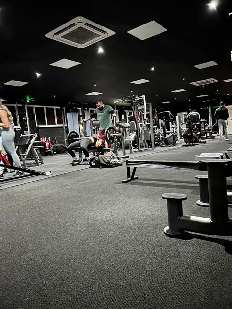 Feb 14, 2023 · Fusion Gyms is opening a location in Fairless Hills, Pennsylvania. This interview with the founder of Fusion, Tony Chowdhury, is a sneak-peak of the brand ne...
