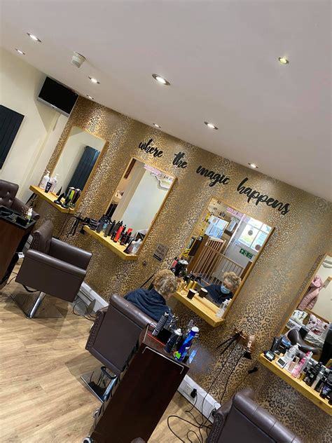 Fusion hair salon. Things To Know About Fusion hair salon. 