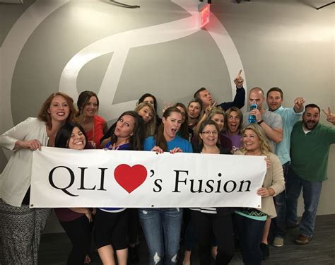 Fusion medical omaha ne. This staffing agency specializes in: Healthcare. Fusion Medical Staffing of Omaha, NE has earned the 2024 Best of Staffing award for providing remarkable service to their clients! … 