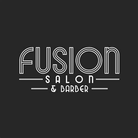 Fusion salon cedar city. Specialties: Full service hair salon including women's and men's cuts, color, extensions, braided styles, and natural hairstyles. Manicures, Pedicures, Massages, & Facials, and Waxing. Established in 2011. Fusions Salon & Day Spa was established in 2011 to give clients a relaxing place to receive salon services. We service clients will all hair types and of all ethnicities. We have a full ... 