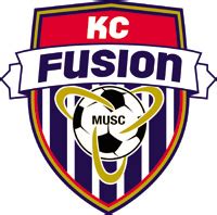 Bio. Nick joined KC Fusion in 2015. He played youth soccer for KS Ru