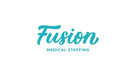 Fusion staffing. Fusion Medical Staffing connects healthcare travelers to open positions in facilities … 