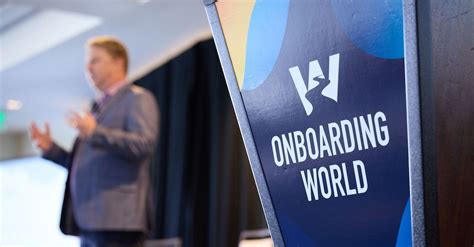 Fusion team onboarding.  The world&rsquo;s first commercial fusion power plant ...