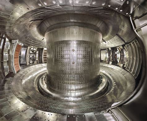 Fusion world EAST demonstrates 1000-second steady-state …