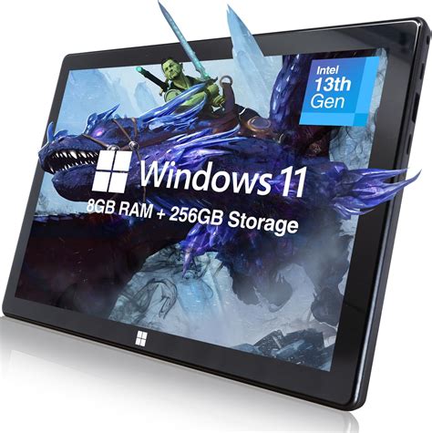 Fusion5 tablet manual.  This user guide describes features that are comm...