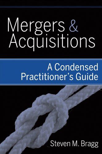 Fusionen und übernahmen mergers and acquisitions a condensed practitioners guide. - 2010 ford focus manual transmission problems.