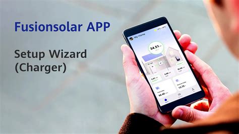 Fusionsolar app for pc.  It supports wizard-based commissioning and plant deployment, and...