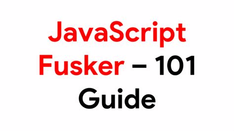 Fusker nonude.  It is based on a custom fusker script.  With latest improved version, ...