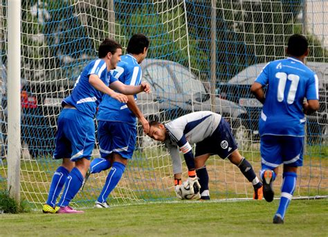 Fussball - Solothurner Zeitung