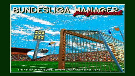 Fussball manager spiele pc